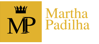 Martha Padilha Leilões